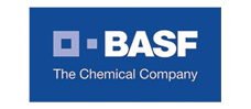 OBASF