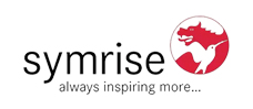 symrise